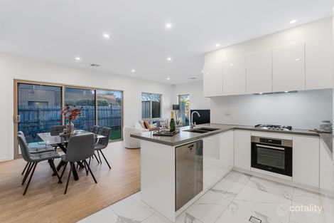 Property photo of 1/64 Surrey Road Blackburn North VIC 3130