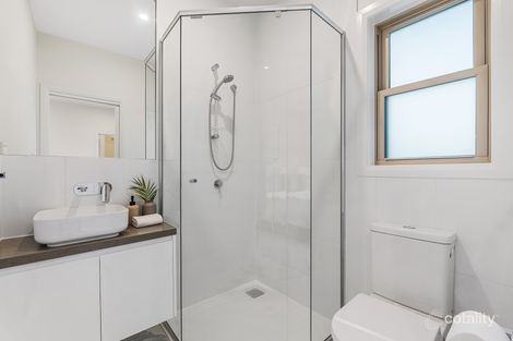 Property photo of 1/64 Surrey Road Blackburn North VIC 3130