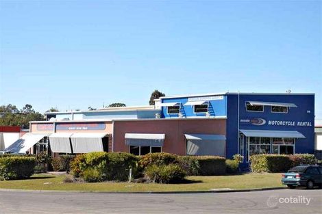 30 Project Ave, Noosaville, QLD 4566