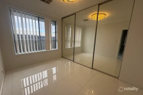 Property photo of 5 Encounter Avenue Eyre SA 5121