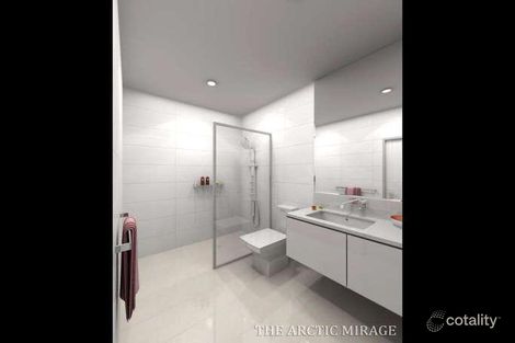 Property photo of 543 North Road Ormond VIC 3204