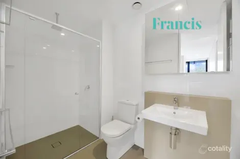 Property photo of 85/32 Blackall Street Barton ACT 2600