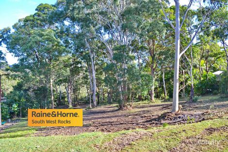 35 Ocean St, South West Rocks, NSW 2431