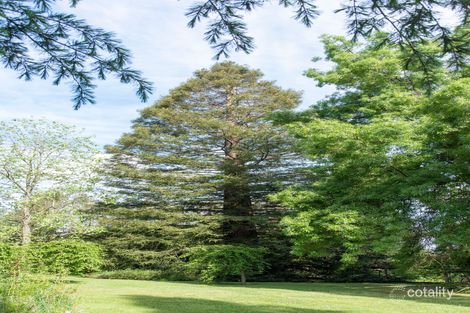 Property photo of 31 Aitken Road Bowral NSW 2576