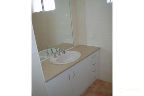 Property photo of 5/179 Yambil Street Griffith NSW 2680