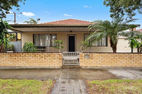 Property photo of 4 Princes Street Port Adelaide SA 5015