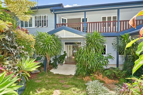 Property photo of 24 Dalziel Street Stratford QLD 4870