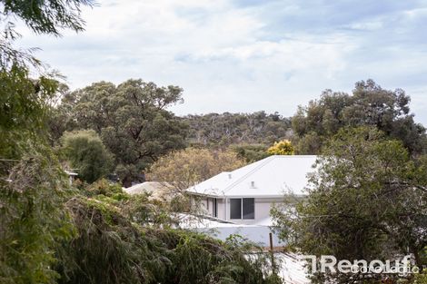 Property photo of 6 Fortview Road Mount Claremont WA 6010