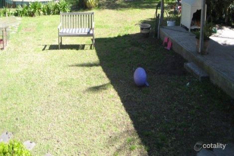 Property photo of 21 Fennell Crescent Blackalls Park NSW 2283