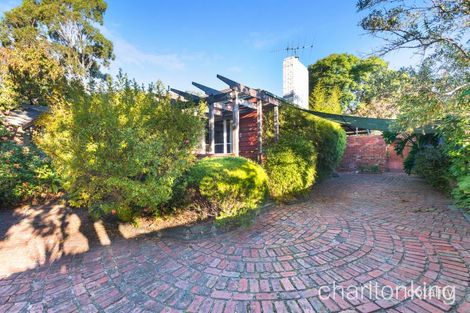 4 Fairleigh Ave, Beaumaris, VIC 3193
