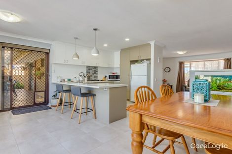 Property photo of 86 Balfour Street Huntingdale WA 6110