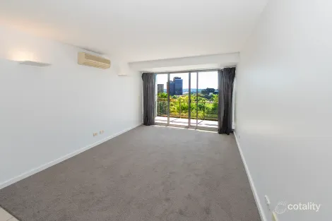 20 Pelican St, Surry Hills, NSW 2010