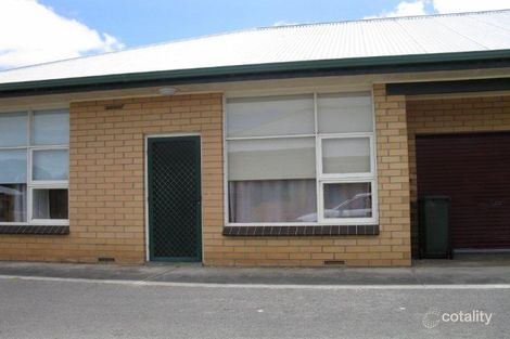 1/47 Cardinia St, Mount Gambier, SA 5290