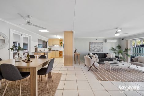 14 VERONICA AVE, DAISY HILL, QLD 4127