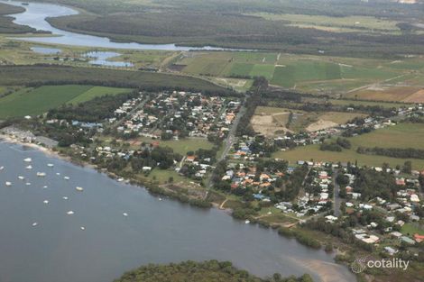 40 Cormorant Cres, Jacobs Well, QLD 4208