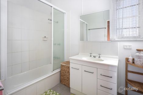 Property photo of 148 Talbot Street Berserker QLD 4701