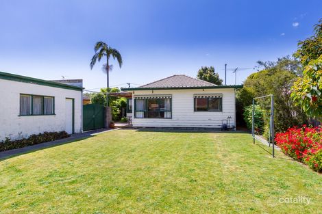 Property photo of 11 Olympian Avenue Mount Waverley VIC 3149