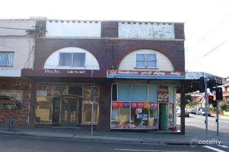 157 Clovelly Rd, Randwick, NSW 2031