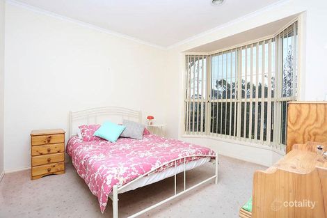 Property photo of 1/32 Errington Road St Albans VIC 3021