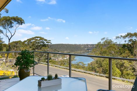 Property photo of 25 Redman Avenue Illawong NSW 2234