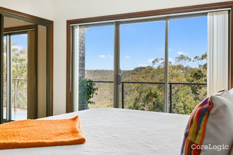 25 Redman Ave, Illawong, NSW 2234