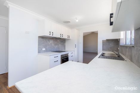 Property photo of 16 Compass Circle Yanchep WA 6035