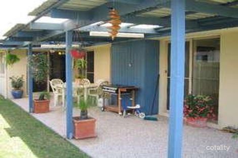 Property photo of 9 Constance Lane Sippy Downs QLD 4556