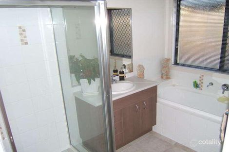 Property photo of 155 Forest Ridge Drive Narangba QLD 4504