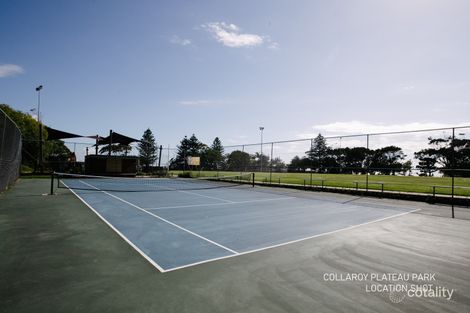 Property photo of 27 Plateau Road Collaroy Plateau NSW 2097