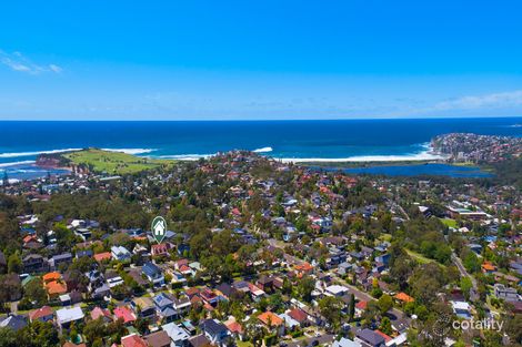 Property photo of 27 Plateau Road Collaroy Plateau NSW 2097