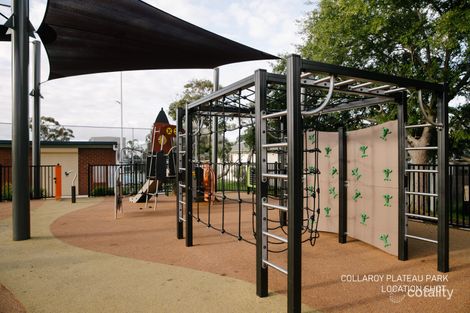 Property photo of 27 Plateau Road Collaroy Plateau NSW 2097
