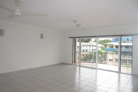 Property photo of 6/5 Marsina Court Larrakeyah NT 0820