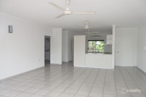 Property photo of 6/5 Marsina Court Larrakeyah NT 0820