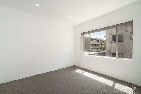 Property photo of 4/14 Westminster Avenue Dee Why NSW 2099