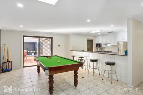 Property photo of 4 Lynly Court Morphett Vale SA 5162