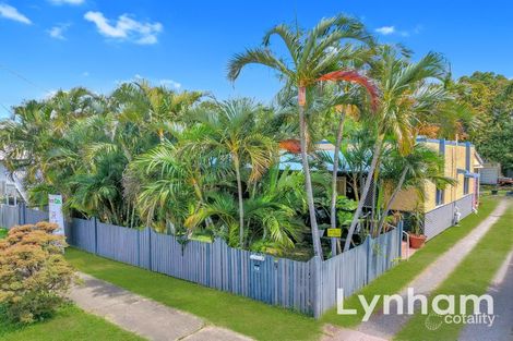 36 Armit St, Gulliver, QLD 4812