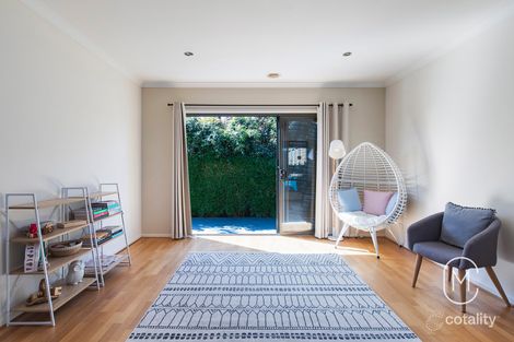 Property photo of 54 Muzzlewood Way Wollert VIC 3750