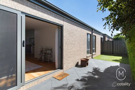 Property photo of 54 Muzzlewood Way Wollert VIC 3750