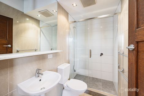 Property photo of 4/105 Neill Street Carlton VIC 3053