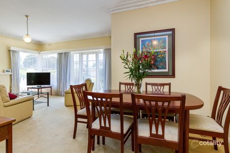 Property photo of 11 Olympian Avenue Mount Waverley VIC 3149