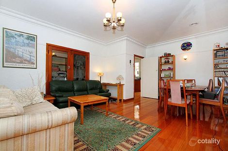 Property photo of 17 Mendip Road Reservoir VIC 3073