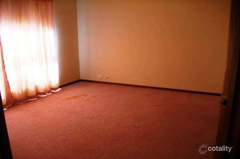 Property photo of 20 Amberdale Road Blakeview SA 5114