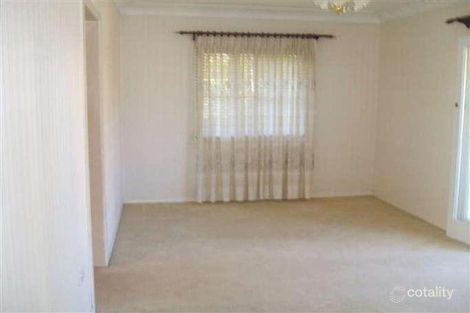 Property photo of 81 Hamilton Road Wavell Heights QLD 4012