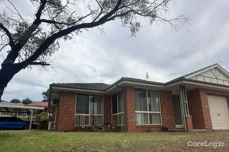 Property photo of 13 O'Shea Circuit Cessnock NSW 2325