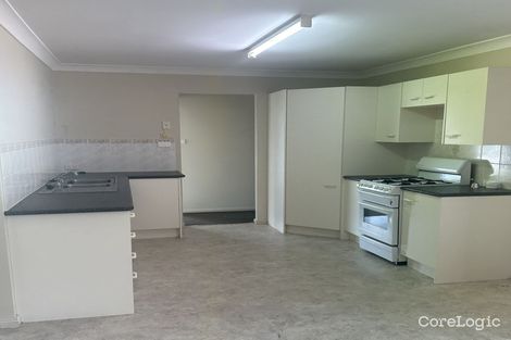 Property photo of 13 O'Shea Circuit Cessnock NSW 2325