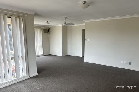 Property photo of 13 O'Shea Circuit Cessnock NSW 2325