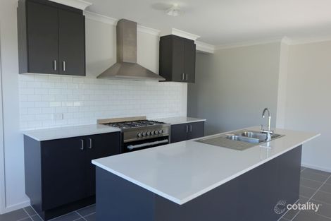 Property photo of 2B Phillip Street Metung VIC 3904