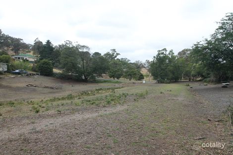 13-17 Sandy St, Bruthen, VIC 3885