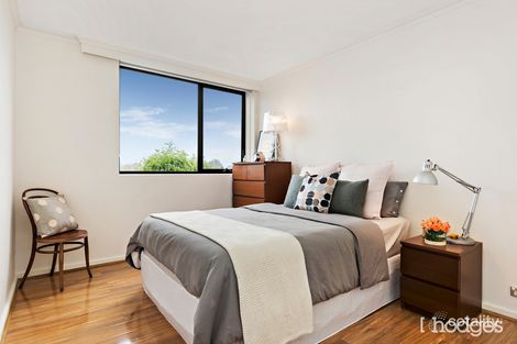 Property photo of 5/3-5 William Street Moorabbin VIC 3189