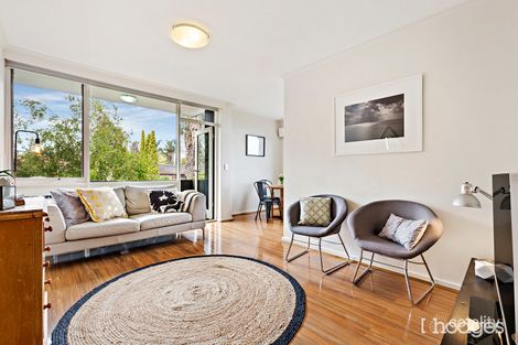 Property photo of 5/3-5 William Street Moorabbin VIC 3189